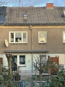 reihenmittelhaus in 06526 sangerhausen mit 95m günstig kaufen