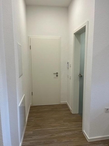Möblierte 1,5 Zimmer-Wohnung in Köln Ehrenfeld