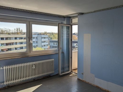 Wohnung 42279 Wuppertal
