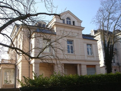 Wohnung 65189 Wiesbaden