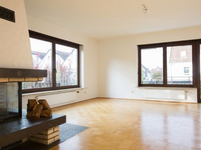 Wohnung 70327 Stuttgart