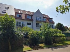 etagenwohnung in 69242 mühlhausen mit 81m günstig kaufen