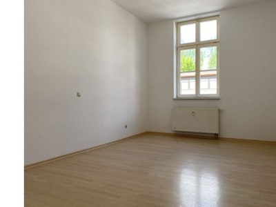 2 Schlafzimmer wohnung von 59 m² in Chemnitz