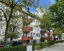 etagenwohnung in 86159 augsburg mit 34m günstig kaufen