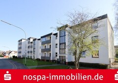 etagenwohnung in 24944 flensburg mit 70m als kapitalanlage günstig kaufen