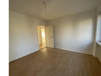 Miete 3 Schlafzimmer wohnung von 71 m² in Oldenburg