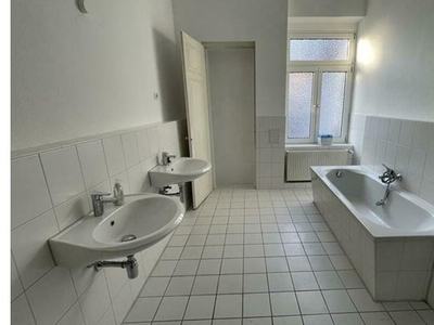3 Schlafzimmer wohnung von 114 m² in Wiesbaden