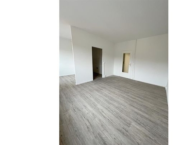 Miete 1 Schlafzimmer wohnung von 32 m² in Zwickau