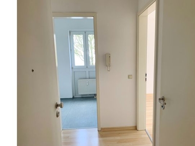 1 Schlafzimmer wohnung von 33 m² in Magdeburg