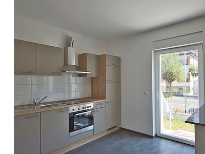 1 Schlafzimmer wohnung von 66 m² in Bad Nauheim