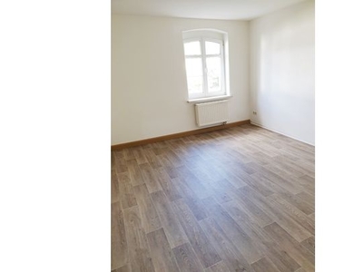 2 Schlafzimmer wohnung von 47 m² in Gera