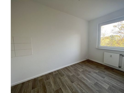 2 Schlafzimmer wohnung von 56 m² in Gera