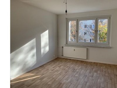 2 Schlafzimmer wohnung von 60 m² in Magdeburg