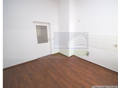 Miete 2 Schlafzimmer wohnung von 68 m² in Chemnitz
