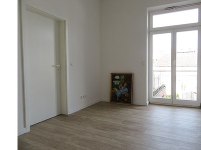 2 Schlafzimmer wohnung von 70 m² in Schwerin
