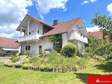 zweifamilienhaus in 36041 fulda mit 180m günstig kaufen
