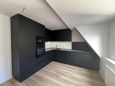 Neu renovierte Wohnung in zentraler, ruhiger Lage in Stuttgart Hedelfingen