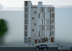 bauträger aufgepasst - projektverkauf aparthotel mit 45 betten im herzen zwickaus