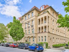 luxus-apartment mit 177 m2 zu verkaufen berlin, deutschland
