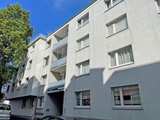 etagenwohnung in 42103 wuppertal mit 60m günstig kaufen