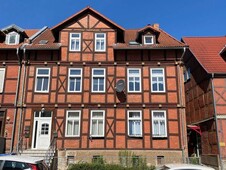 zwangsversteigerung mehrfamilienhaus in 38820 halberstadt mit 214m günstig kaufen