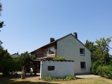 familienglück in hohenlimburg freistehendes einfamilienhaus auf einem 900 m großen grundstück