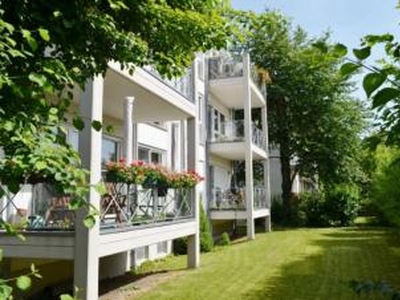 Achtung!!! 3x voll vermietete Mehrfamilienhäuser in der Landeshauptstadt Magdeburg (Gewerbeimmobilien Magdeburg)