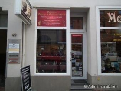 artim-immobilien.de: Schuh- und Schlüsssldienst auf Hauptstraße in Wiesbaden (Gewerbeimmobilien Wiesbaden)
