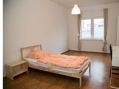 69 m² Zimmer in Hamburg