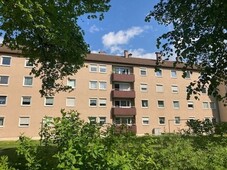 etagenwohnung in 86163 augsburg mit 56m günstig kaufen