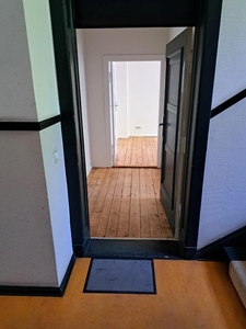 Attraktive WG-geeignete 2-Zimmerwohnung in Berlin-Johannisthal