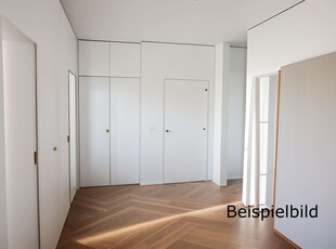 Attraktive 4 Zimmer Eigentumswohnung in Top-Lage