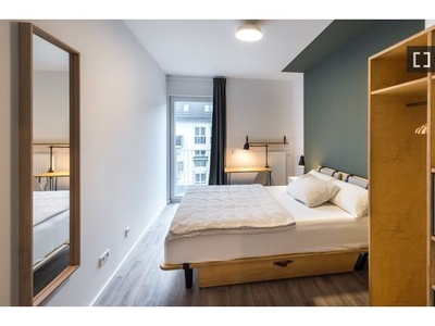 76 m² Zimmer in berlin
