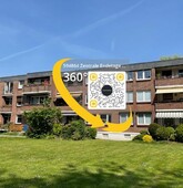 dachgeschosswohnung in 22926 ahrensburg mit 97m günstig kaufen